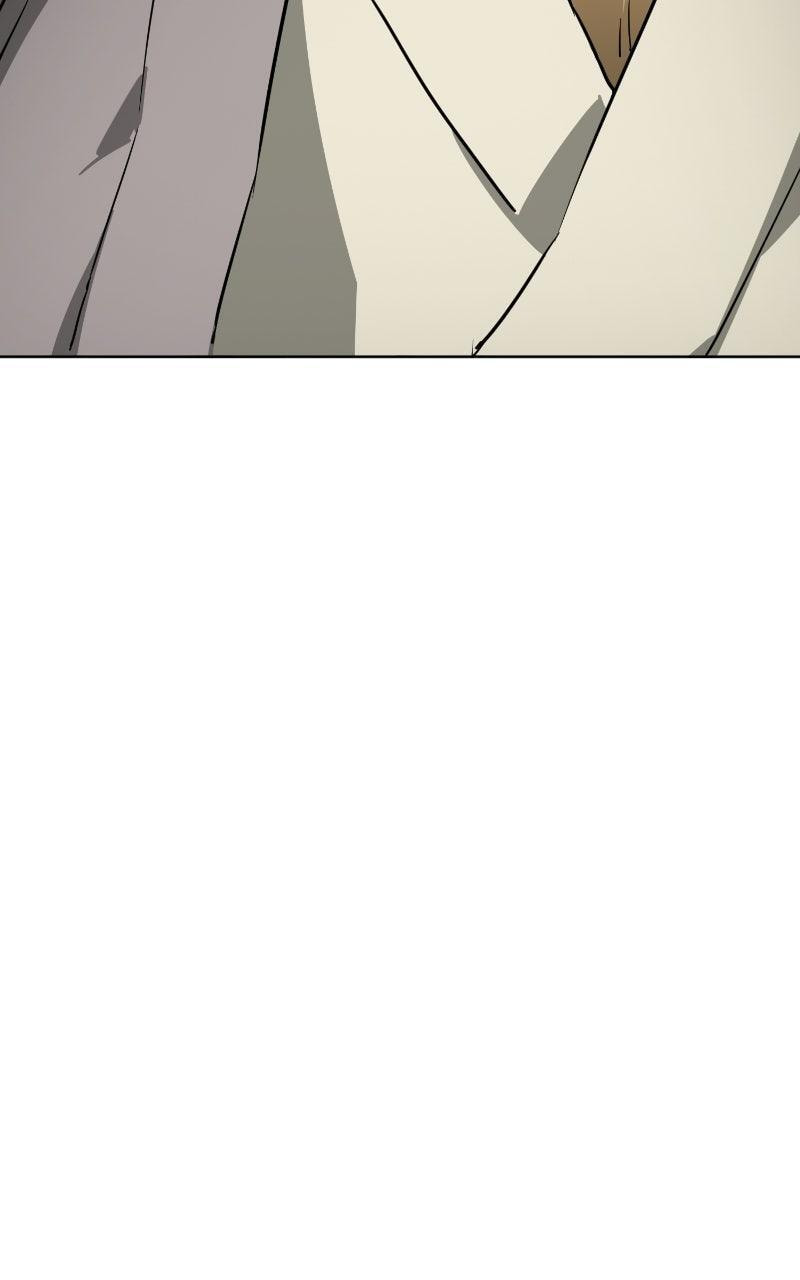 Infinite Leveling: Murim Chapter 255 page 100 - 