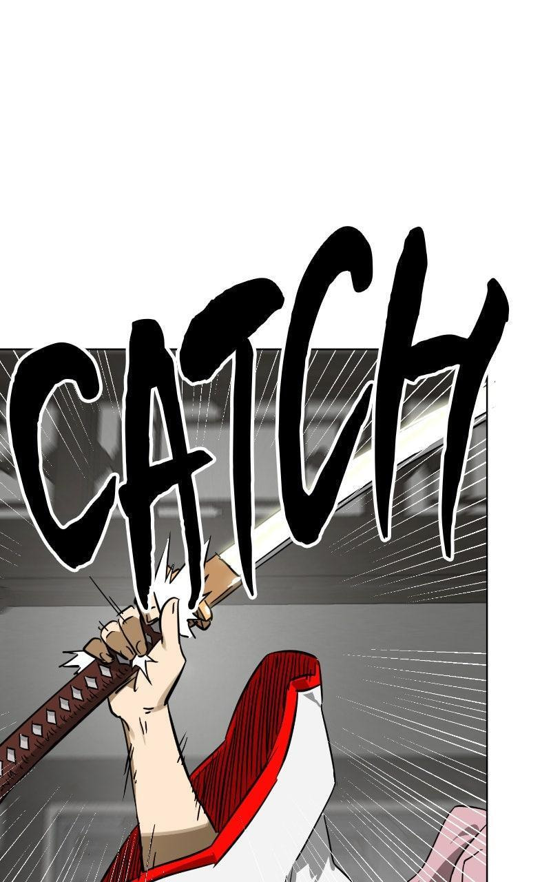 Infinite Leveling: Murim Chapter 256 page 101 - 