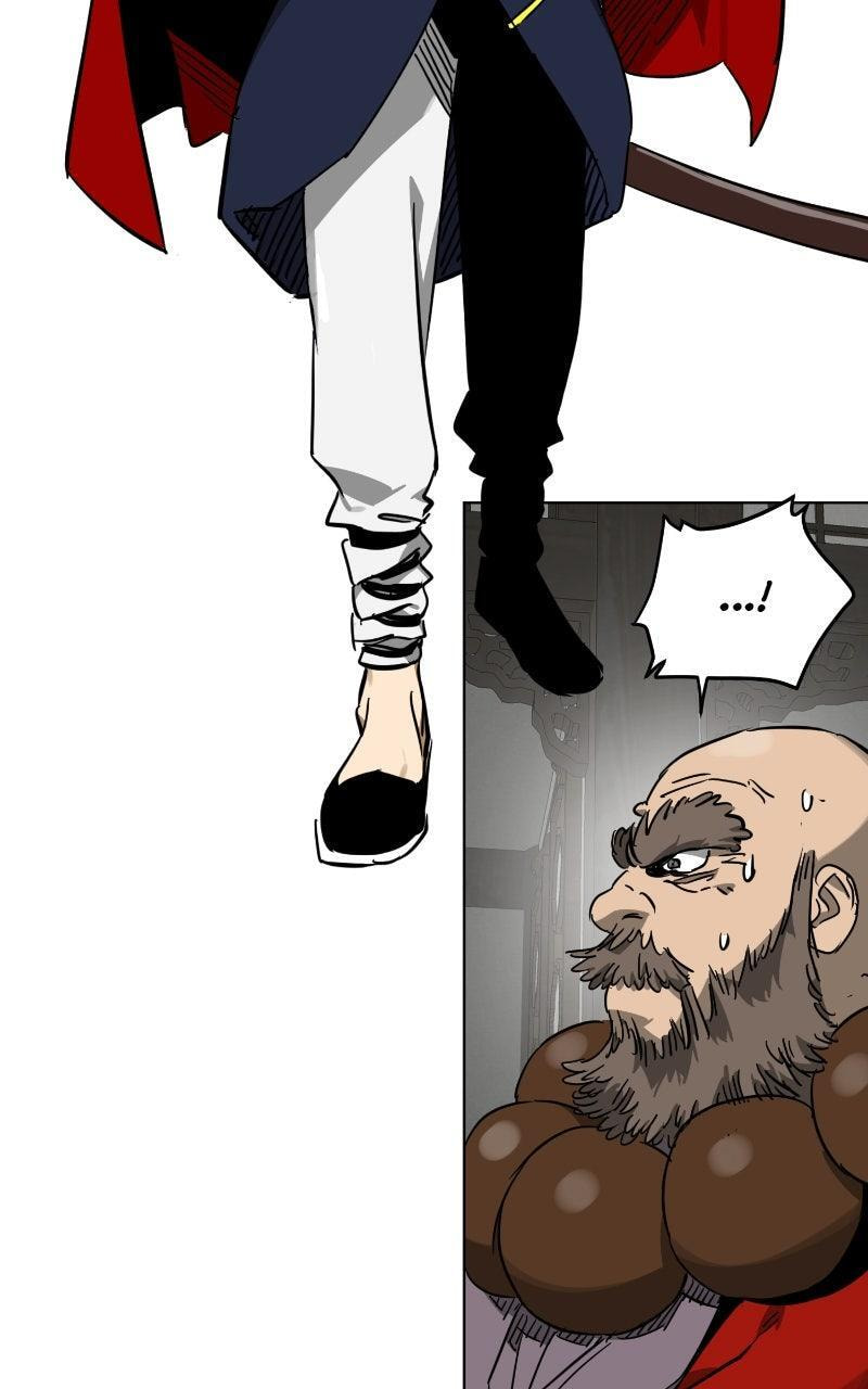 Infinite Leveling: Murim Chapter 256 page 103 - 