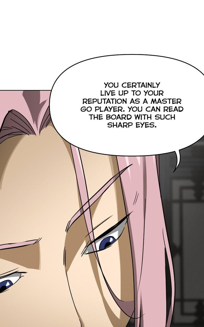 Infinite Leveling: Murim Chapter 256 page 105 - 