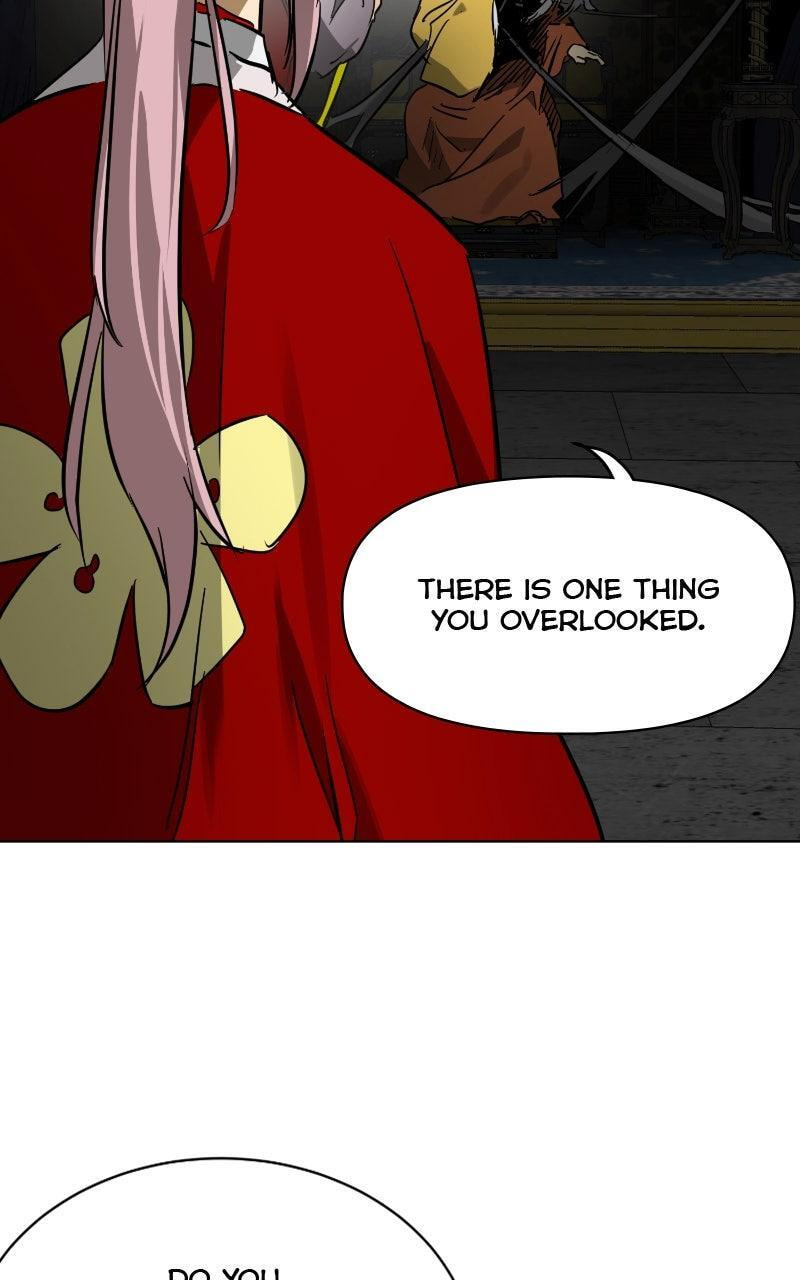 Infinite Leveling: Murim Chapter 256 page 110 - 