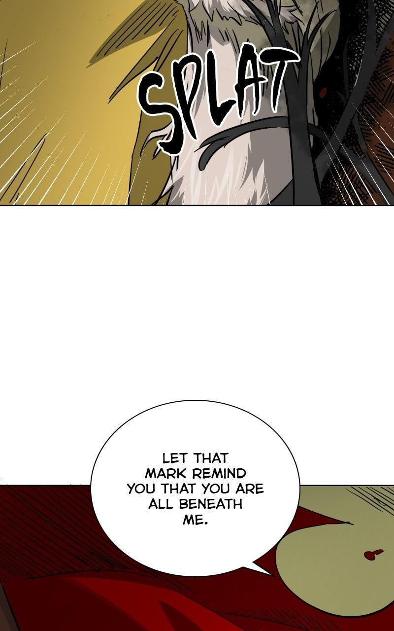 Infinite Leveling: Murim Chapter 256 page 121 - 