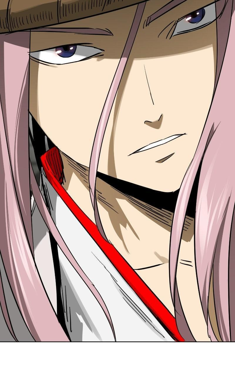 Infinite Leveling: Murim Chapter 256 page 127 - 