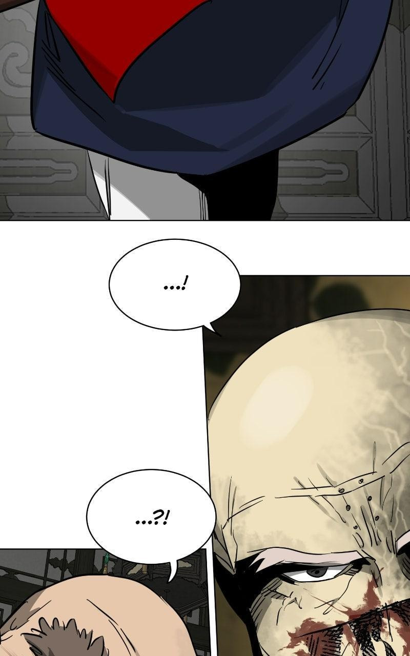 Infinite Leveling: Murim Chapter 256 page 130 - 