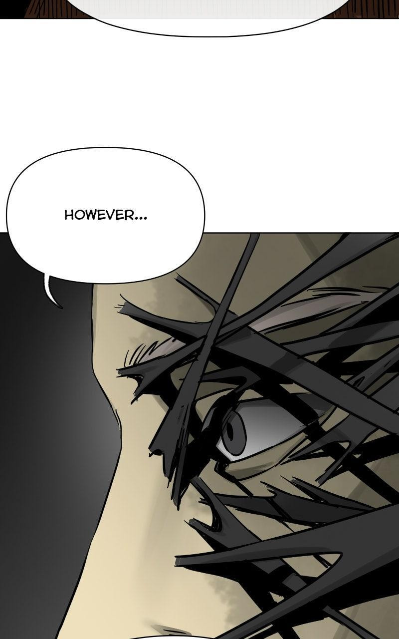 Infinite Leveling: Murim Chapter 256 page 18 - 