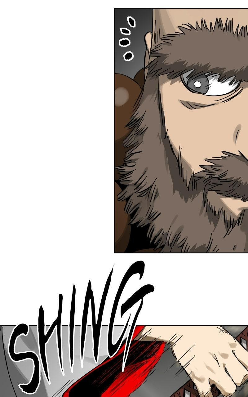 Infinite Leveling: Murim Chapter 256 page 24 - 