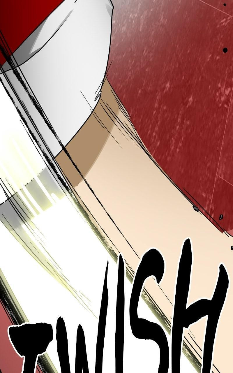 Infinite Leveling: Murim Chapter 256 page 29 - 