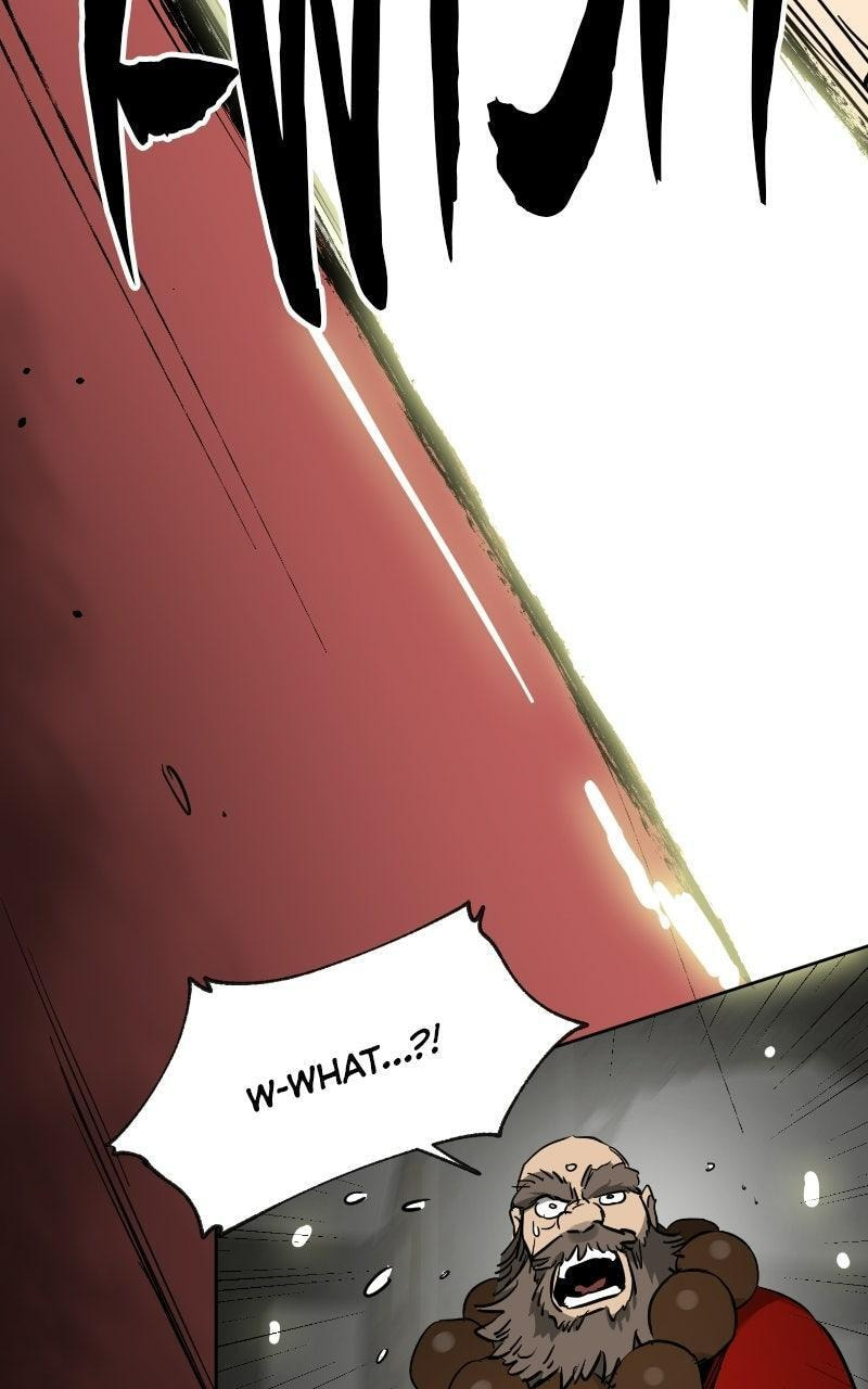 Infinite Leveling: Murim Chapter 256 page 30 - 