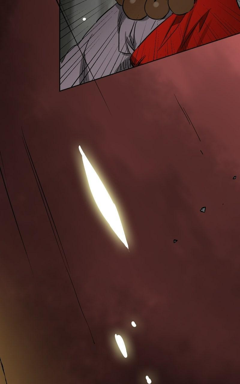 Infinite Leveling: Murim Chapter 256 page 31 - 