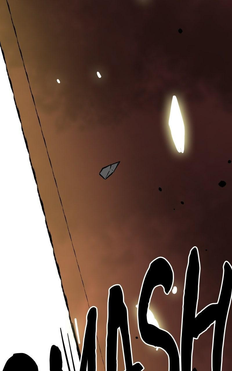 Infinite Leveling: Murim Chapter 256 page 32 - 