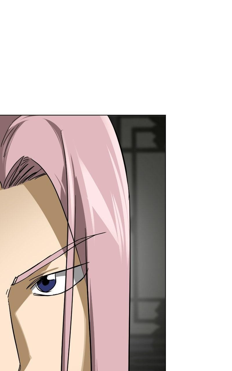 Infinite Leveling: Murim Chapter 256 page 44 - 