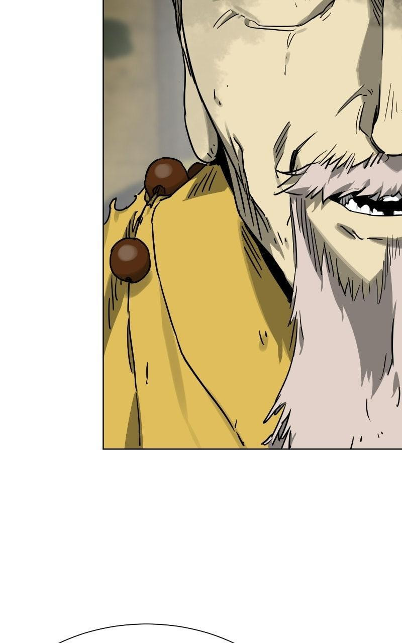 Infinite Leveling: Murim Chapter 256 page 46 - 