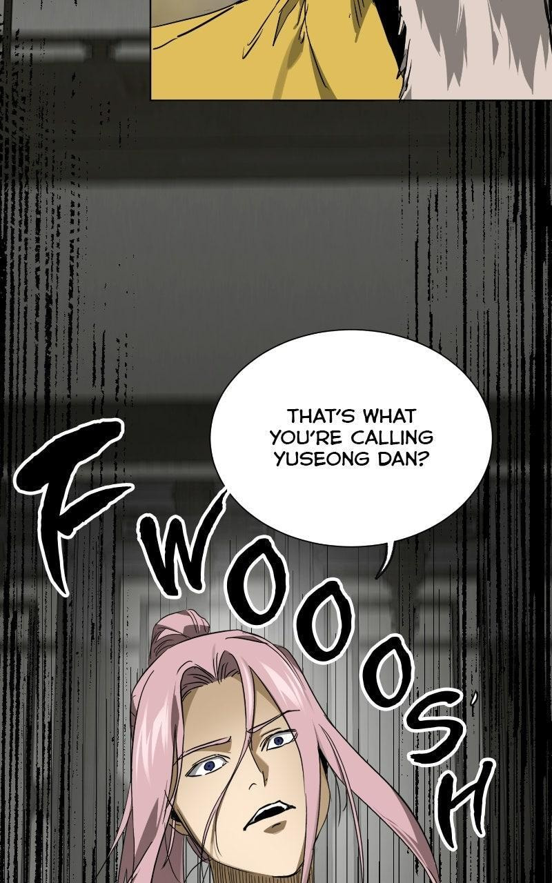 Infinite Leveling: Murim Chapter 256 page 53 - 