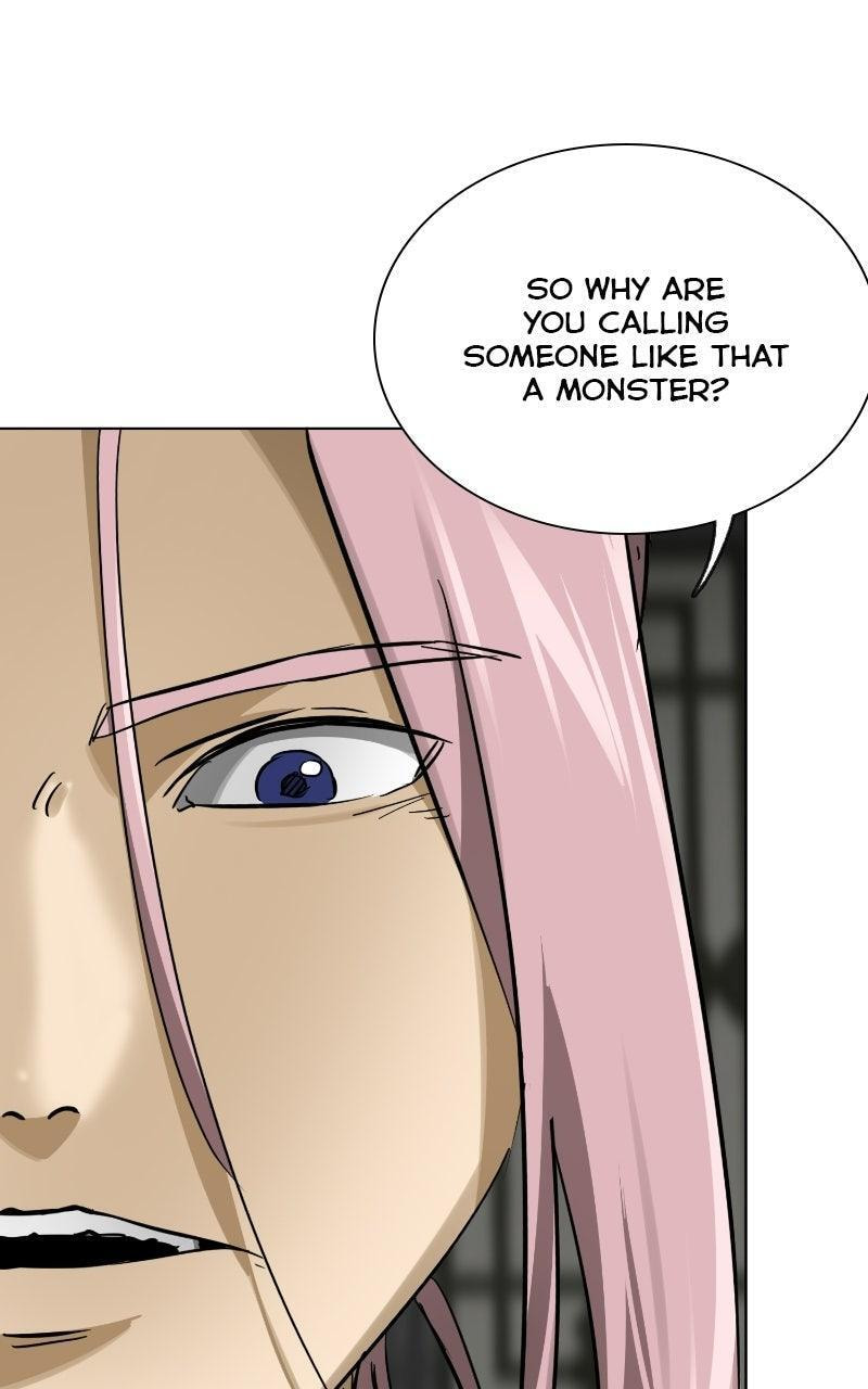 Infinite Leveling: Murim Chapter 256 page 55 - 