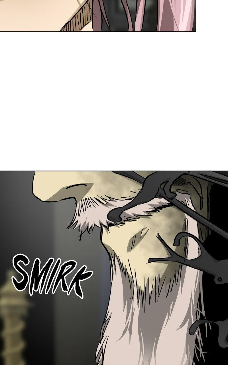 Infinite Leveling: Murim Chapter 256 page 56 - 