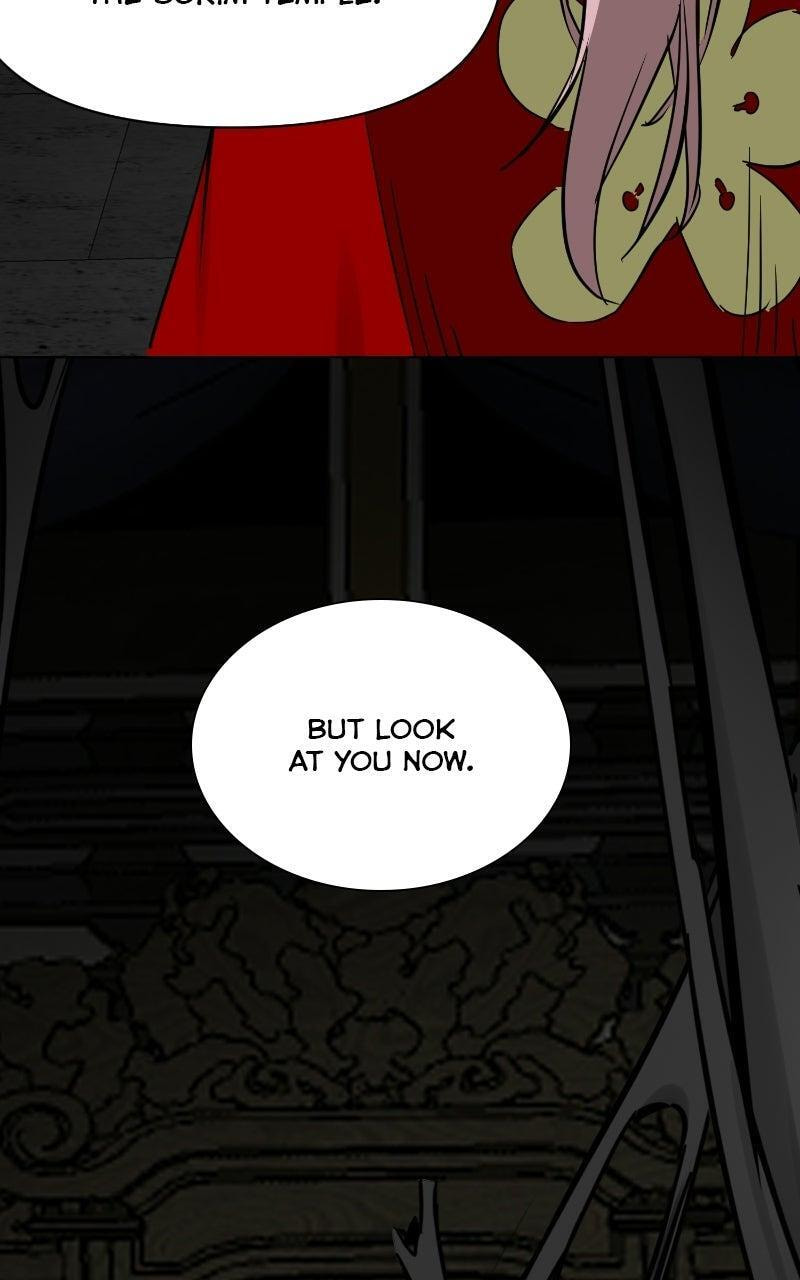 Infinite Leveling: Murim Chapter 256 page 7 - 