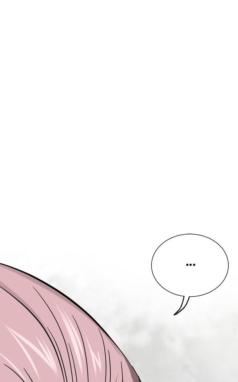 Infinite Leveling: Murim Chapter 256 page 63 - 