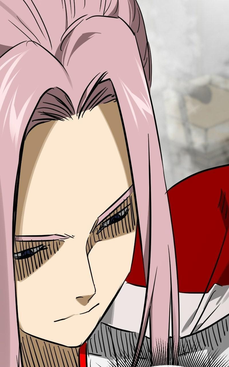 Infinite Leveling: Murim Chapter 256 page 64 - 