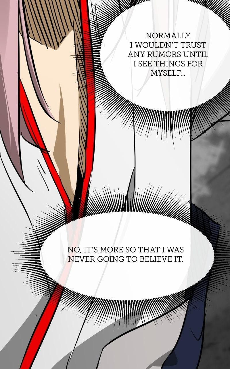 Infinite Leveling: Murim Chapter 256 page 65 - 