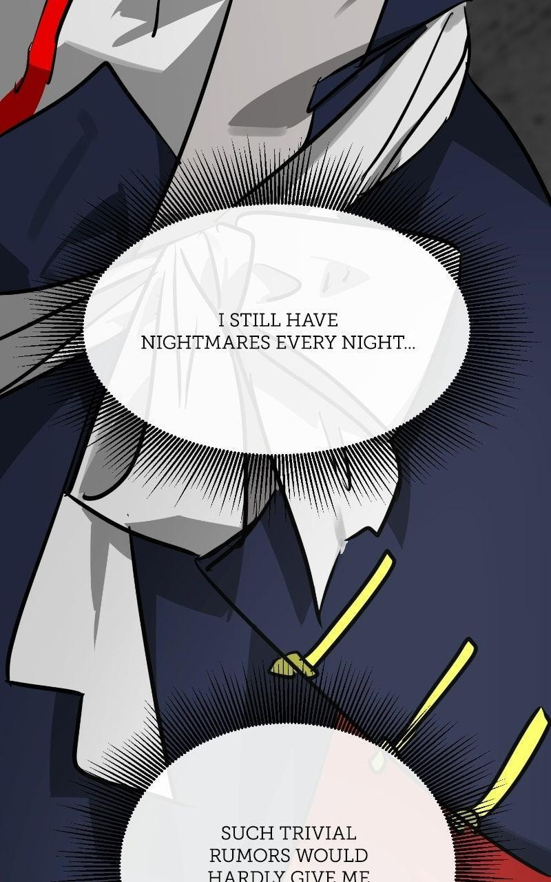 Infinite Leveling: Murim Chapter 256 page 66 - 