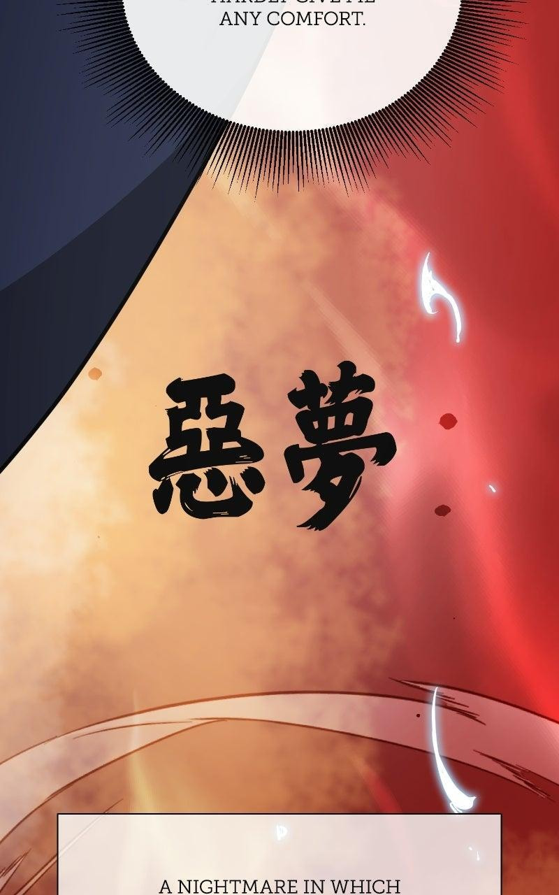 Infinite Leveling: Murim Chapter 256 page 67 - 