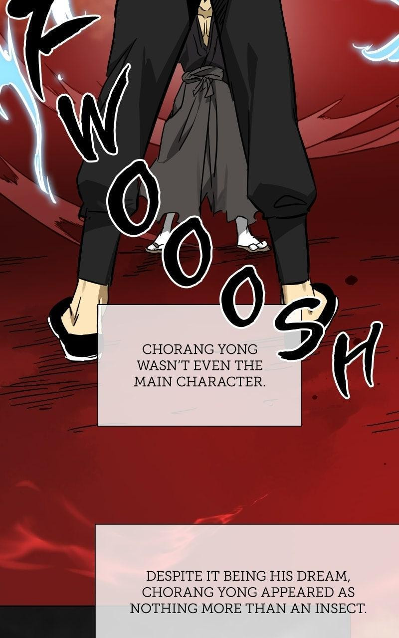 Infinite Leveling: Murim Chapter 256 page 69 - 