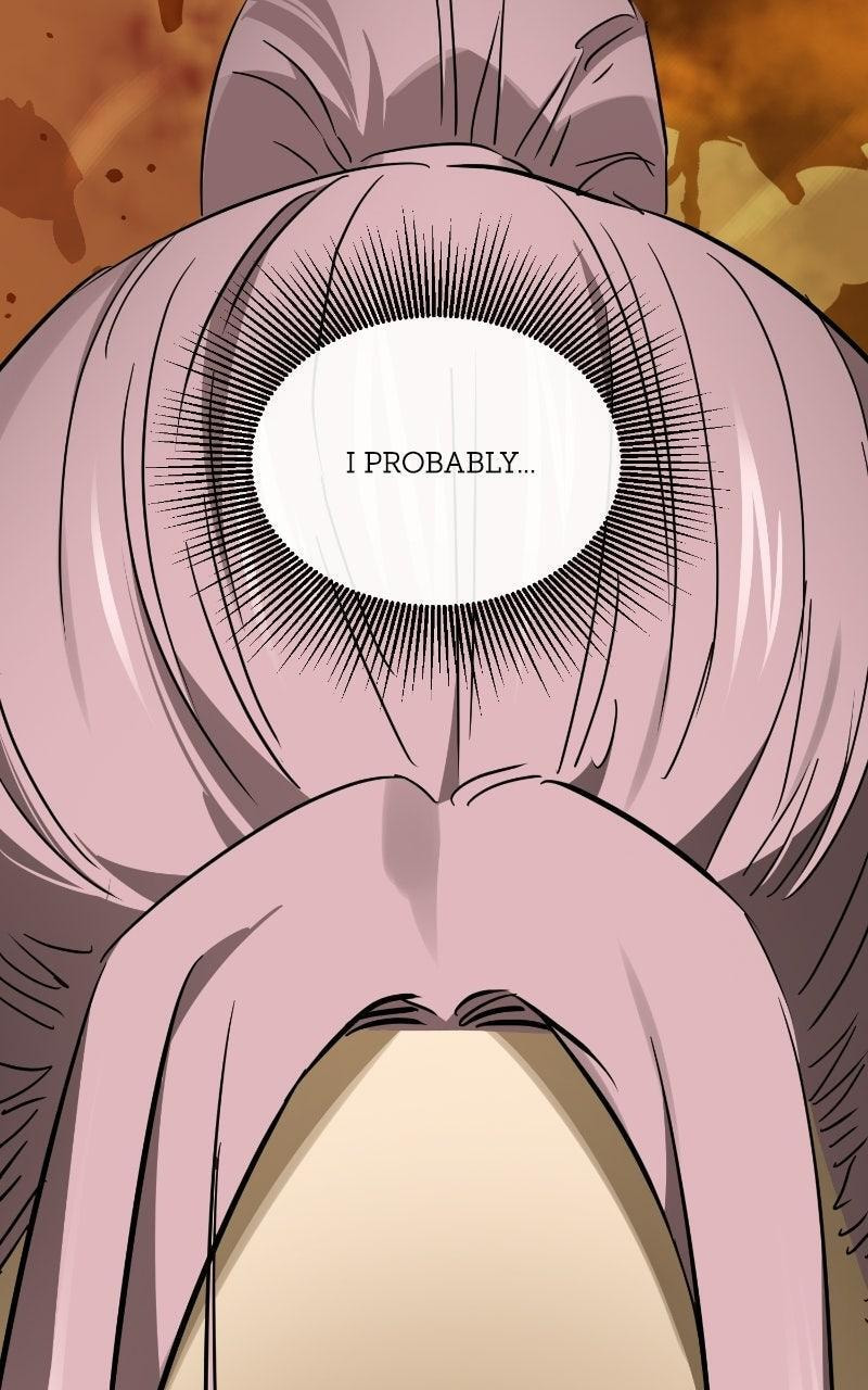 Infinite Leveling: Murim Chapter 256 page 73 - 