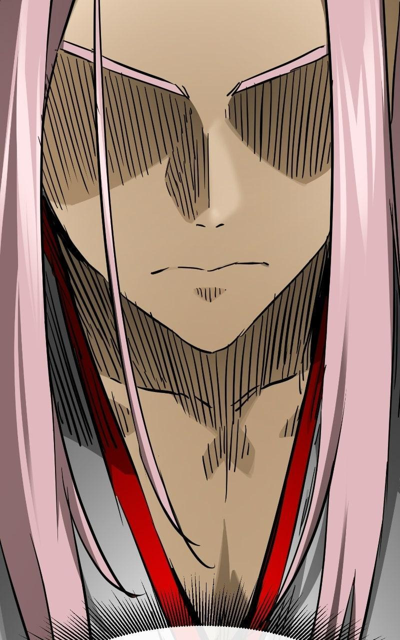 Infinite Leveling: Murim Chapter 256 page 74 - 