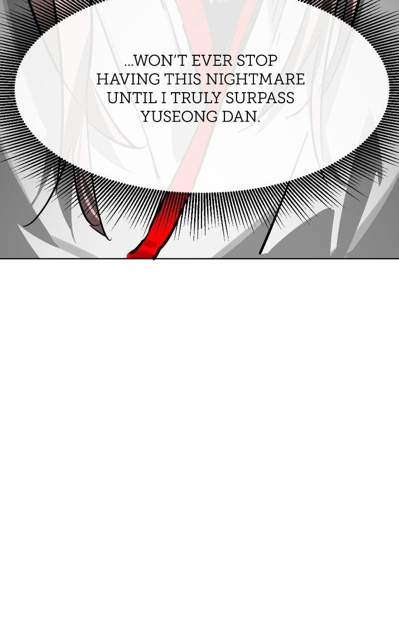 Infinite Leveling: Murim Chapter 256 page 75 - 