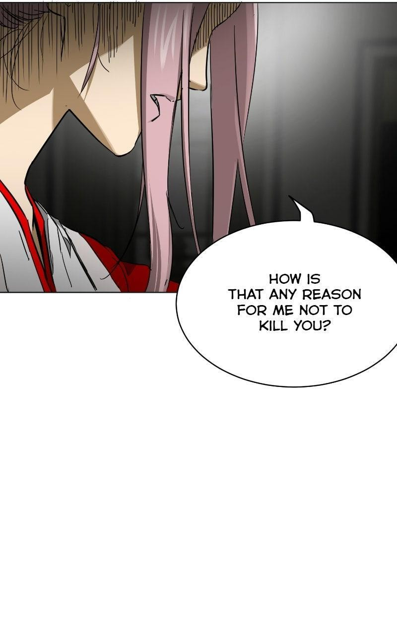 Infinite Leveling: Murim Chapter 256 page 76 - 