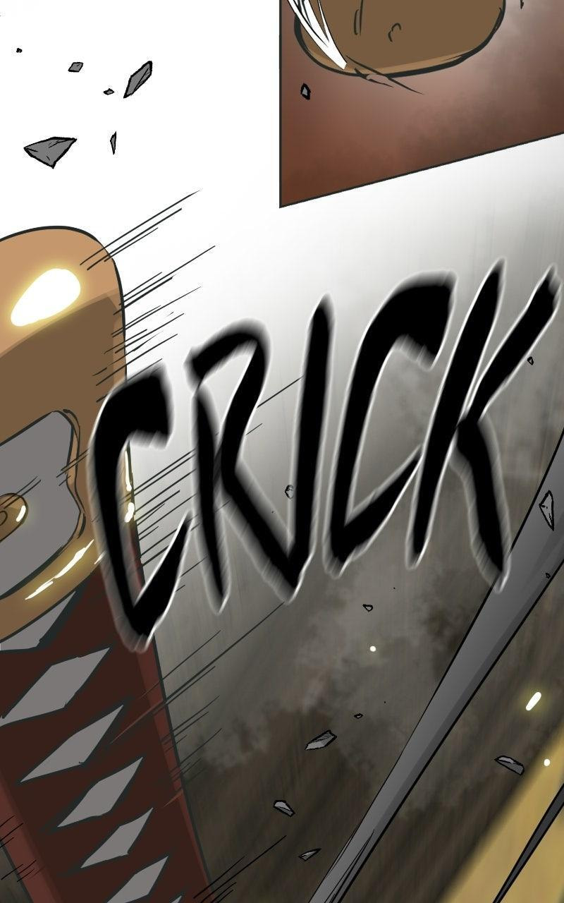 Infinite Leveling: Murim Chapter 256 page 78 - 