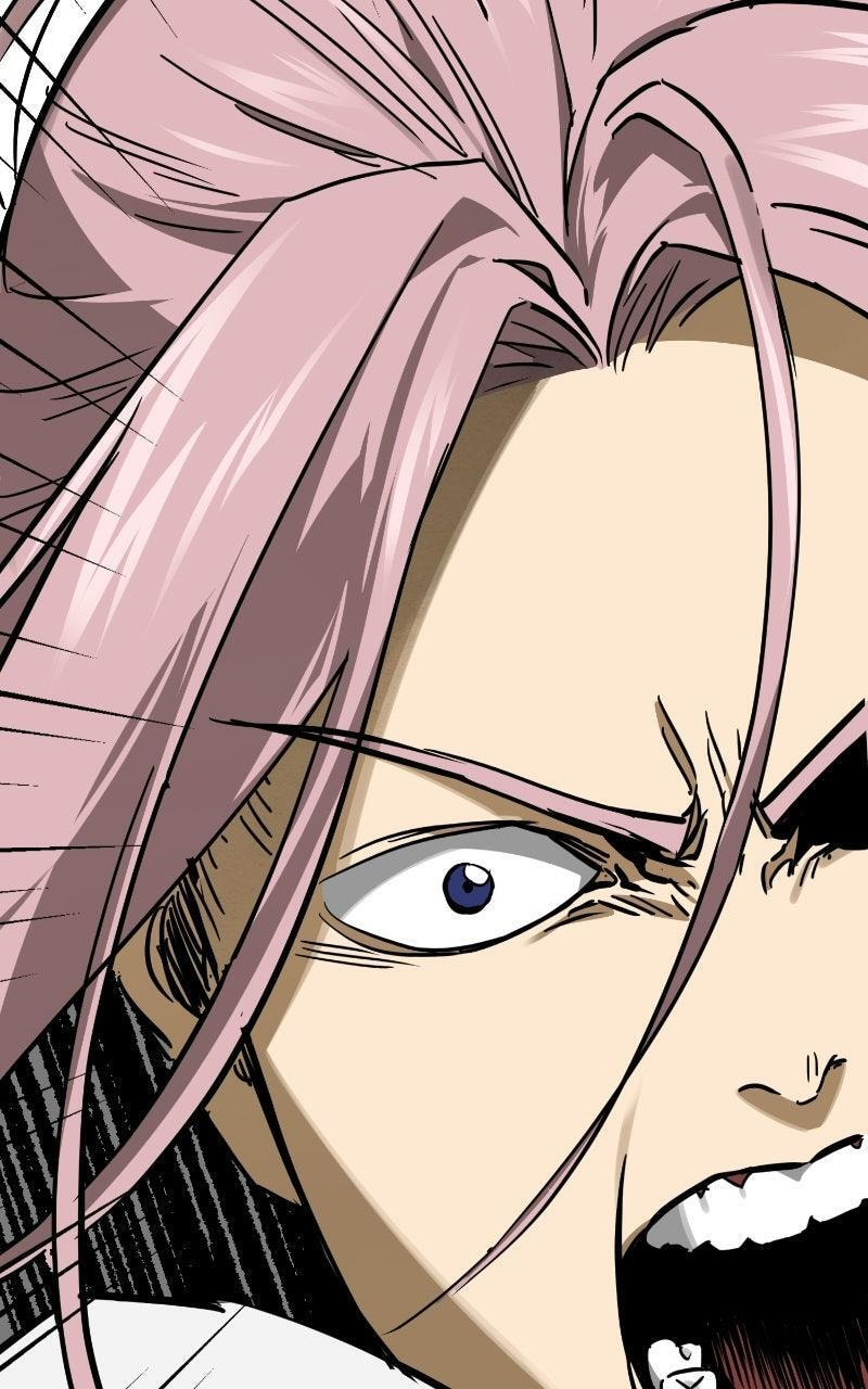 Infinite Leveling: Murim Chapter 256 page 82 - 