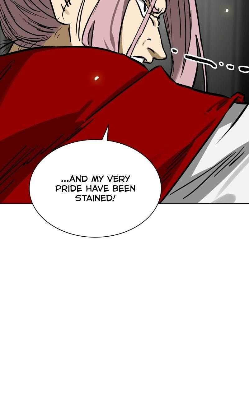 Infinite Leveling: Murim Chapter 256 page 87 - 
