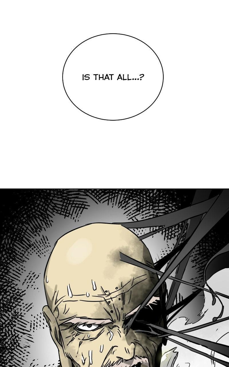 Infinite Leveling: Murim Chapter 256 page 88 - 