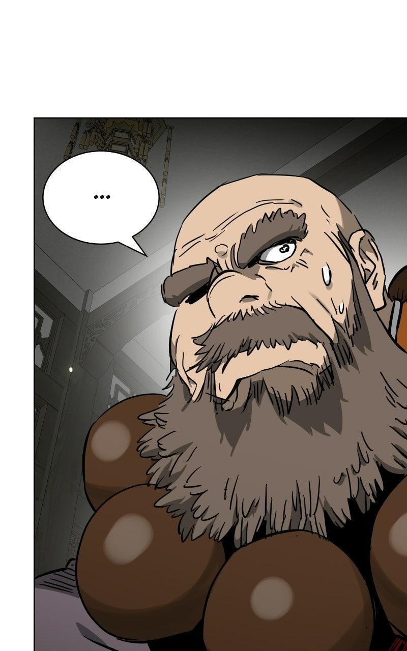 Infinite Leveling: Murim Chapter 256 page 95 - 