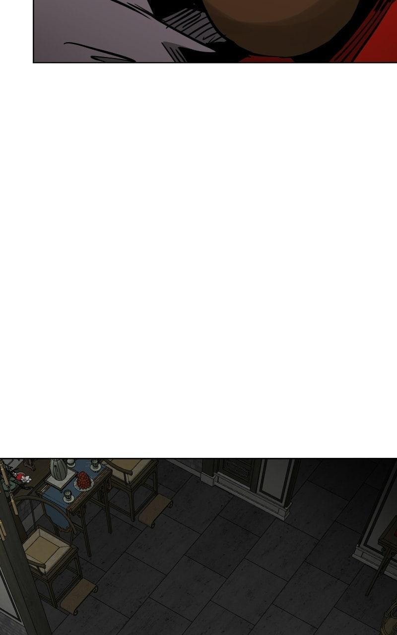 Infinite Leveling: Murim Chapter 256 page 96 - 