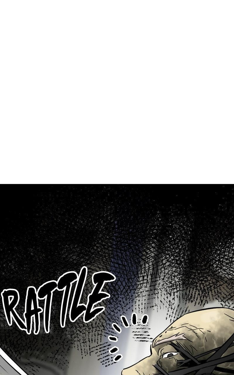 Infinite Leveling: Murim Chapter 256 page 98 - 