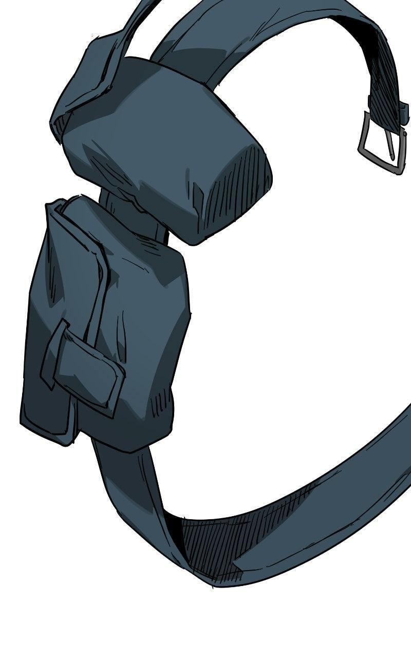 Infinite Leveling: Murim Chapter 257 page 102 - 