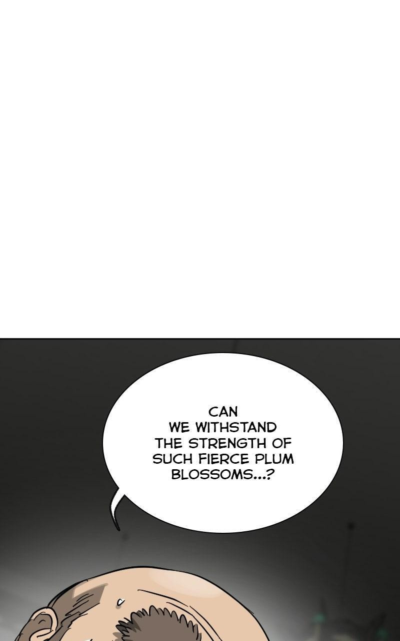 Infinite Leveling: Murim Chapter 257 page 13 - 