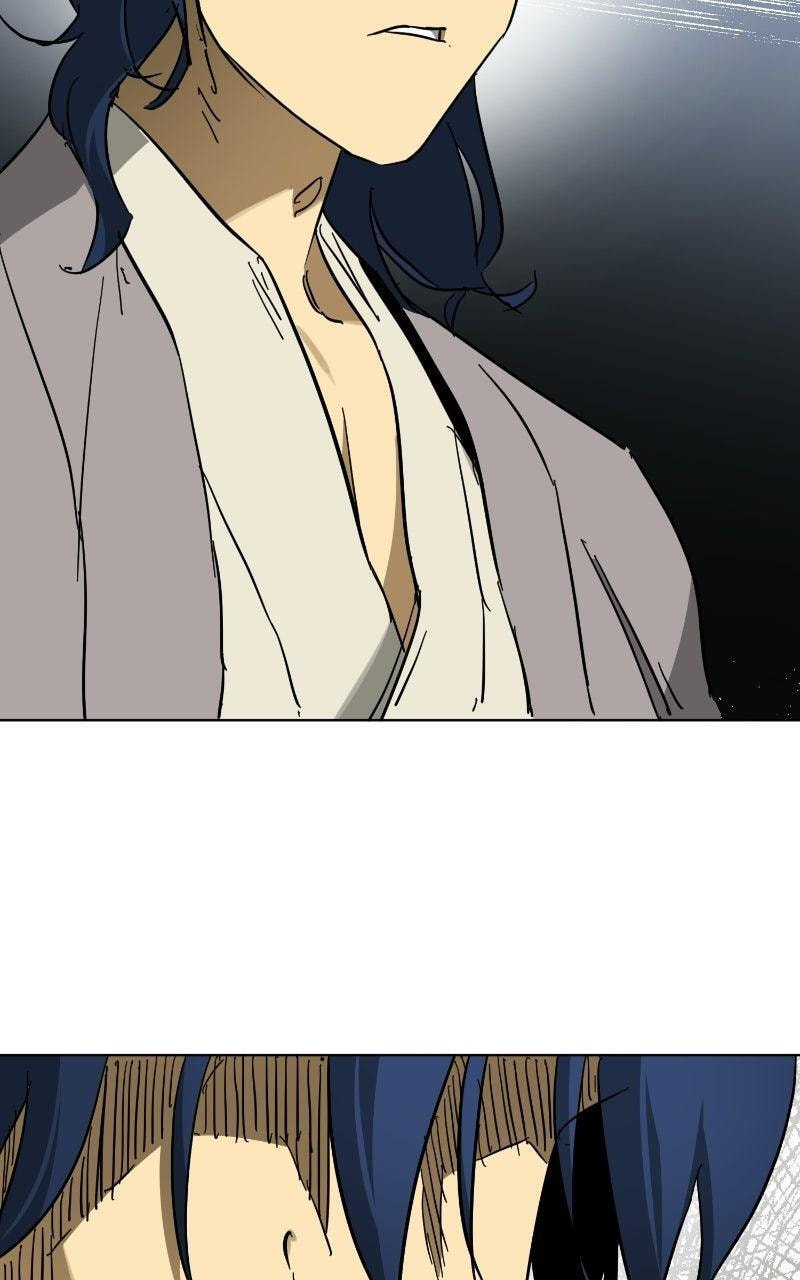 Infinite Leveling: Murim Chapter 257 page 122 - 