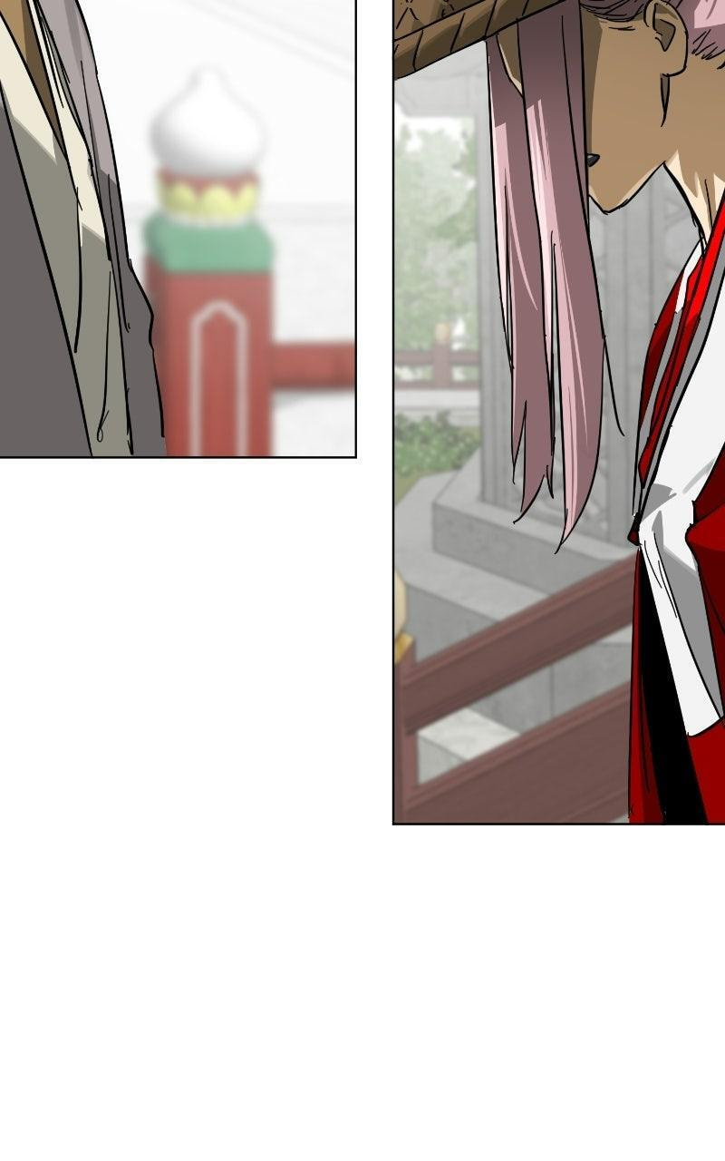Infinite Leveling: Murim Chapter 257 page 127 - 