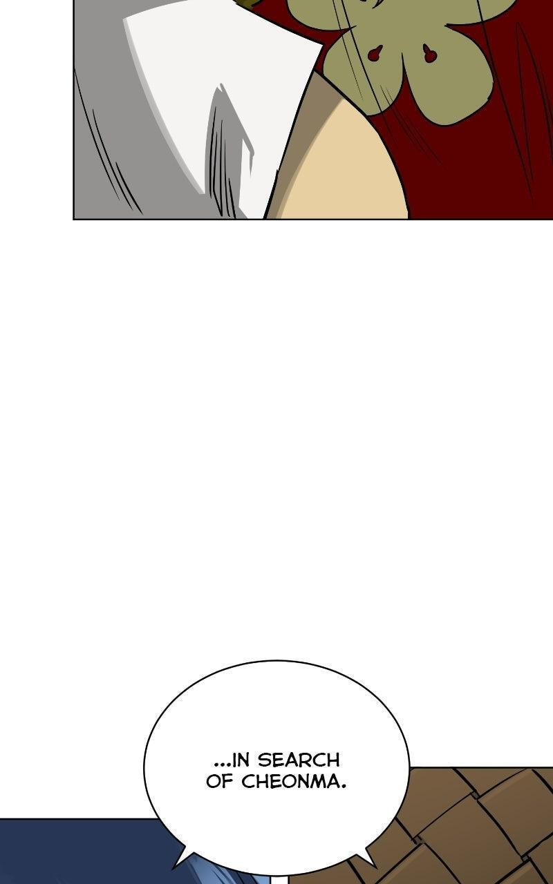 Infinite Leveling: Murim Chapter 257 page 130 - 