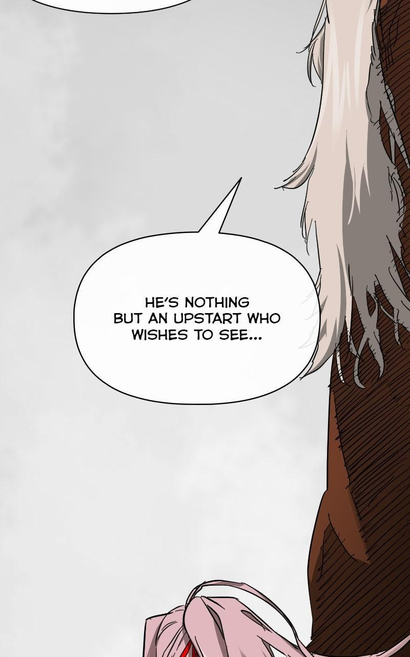 Infinite Leveling: Murim Chapter 257 page 17 - 