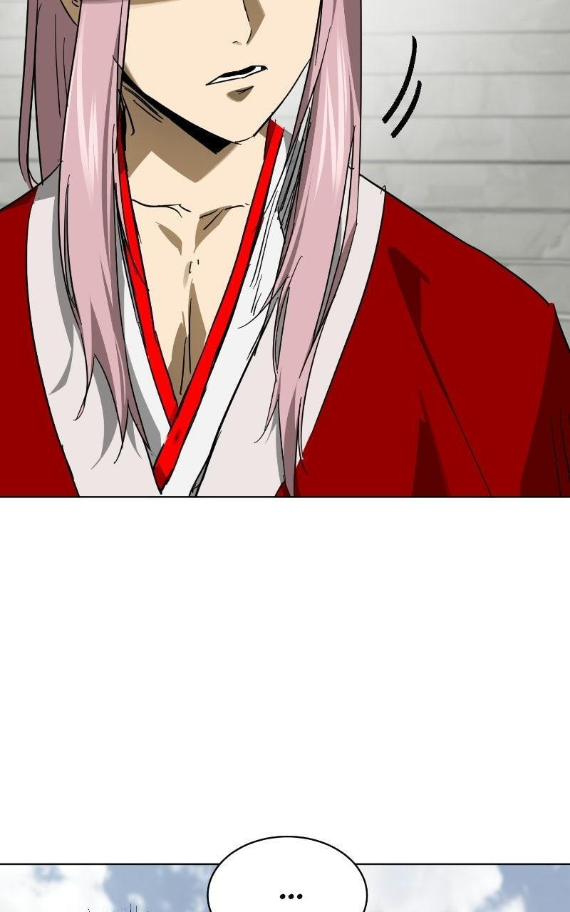 Infinite Leveling: Murim Chapter 257 page 30 - 