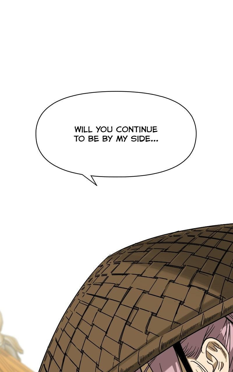 Infinite Leveling: Murim Chapter 257 page 38 - 