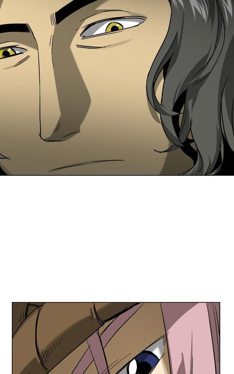 Infinite Leveling: Murim Chapter 257 page 42 - 