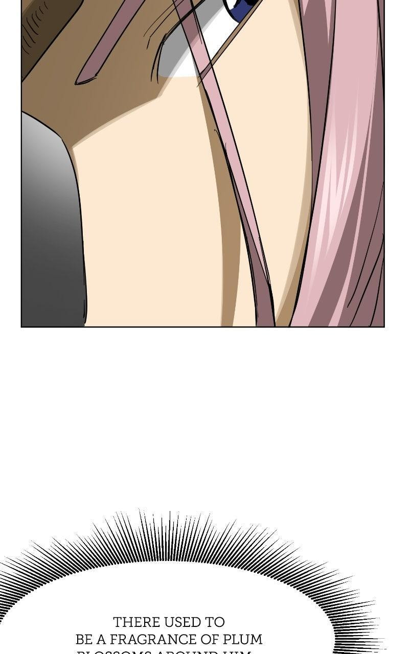 Infinite Leveling: Murim Chapter 257 page 43 - 