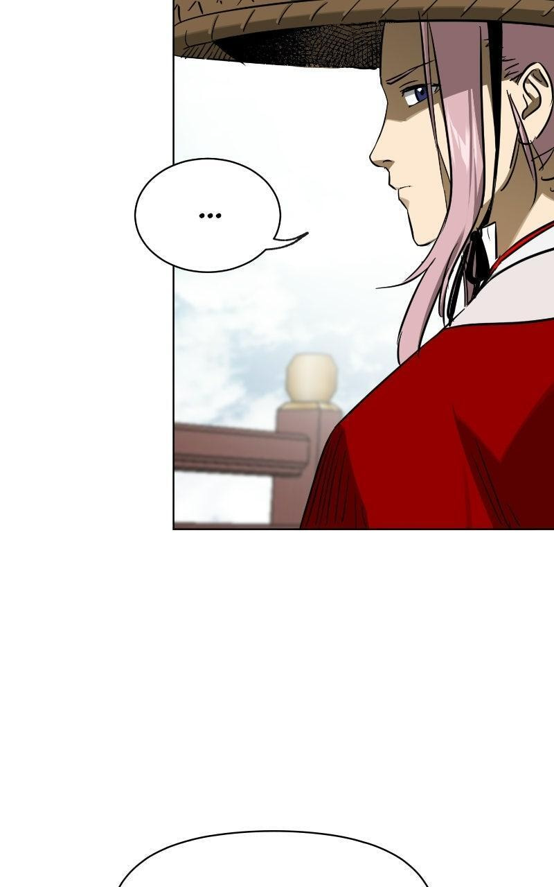 Infinite Leveling: Murim Chapter 257 page 48 - 