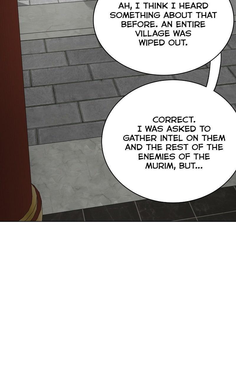 Infinite Leveling: Murim Chapter 257 page 52 - 
