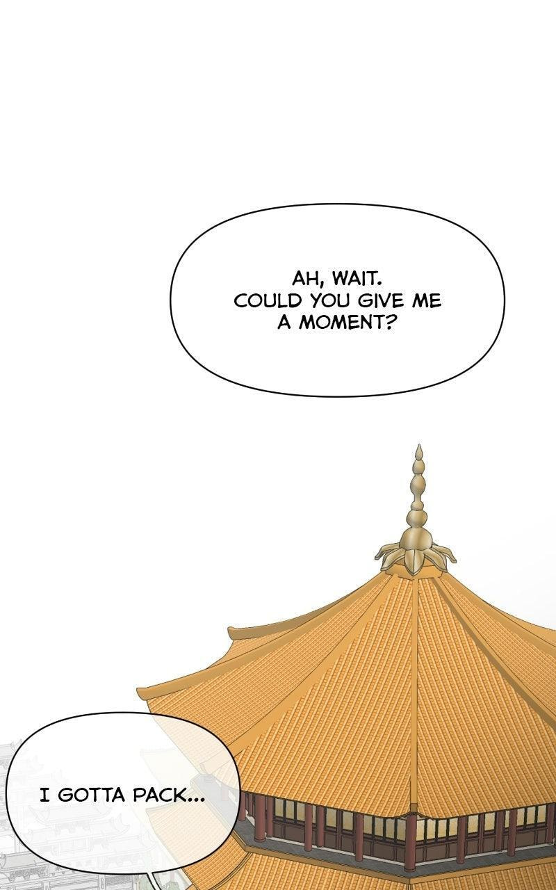 Infinite Leveling: Murim Chapter 257 page 65 - 